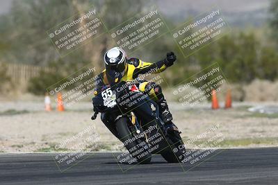 media/Oct-26-2025-Race Pace (Sun) [[c1447ca738]]/Verified/9-Turn 9 (130pm)/